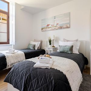 Huis met 2 Slaapkamers